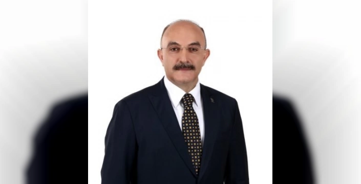 Ogan: Türkiye, yeni bir yapılanmaya girdi; FETÖ'nün saldırı imkanı yok
