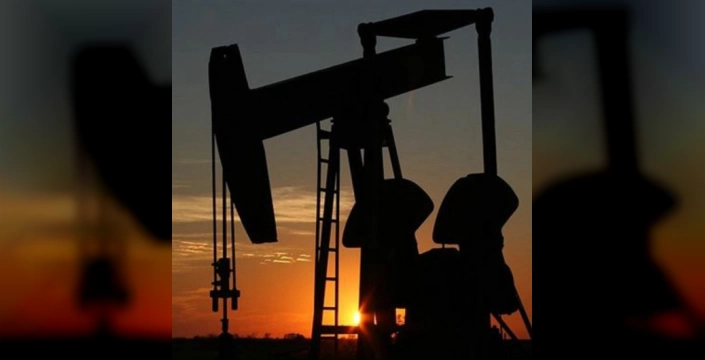 OPEC raporu: Petrol üretimi arttı