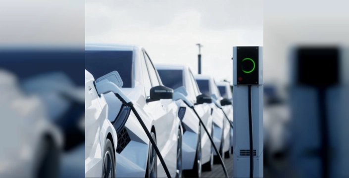 ÖTV indirimleri: Elektrikli araçlar için yeni düzenleme