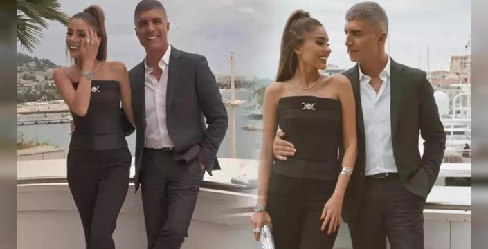 Özcan Deniz'in Aile Kavgası: Kardeşinden Çarpıcı İddialar