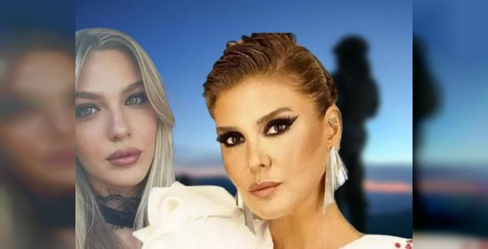Pençe-Kilit Harekâtı'nda şehit sayısı sekize yükseldi