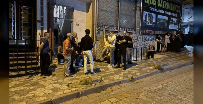 Pençe-Kilit Harekatı'nda şehit haberi: Piyade Sözleşmeli Er Ahmet Gültekin hayatını kaybetti