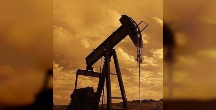 Petrol Fiyatlarında Düşüş: ABD ve Çin Talebi Belirsizliği