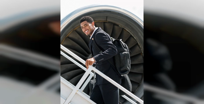 Real Madrid'in New York seyahati kabusa döndü