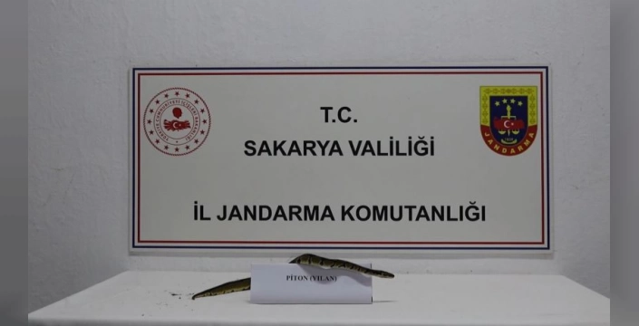 Sakarya'da uyuşturucu operasyonu: 1220 şüpheli gözaltına alındı
