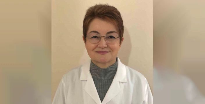 Salmonella Tehlikesi: Antibiyotik Direnci Artıyor, Erzurum'da da Tedbir Alınmalı
