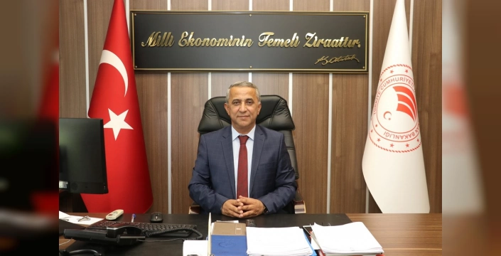 Samsun'da su ürünleri ihracatı rekor kırdı