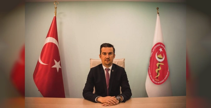 Şap Hastalığı: Kars'ta hayvan hareketleri durduruldu