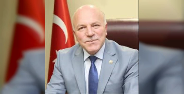 Sekmen: Erzurum Kongresi, milli andımızdır