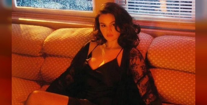 Selena Gomez evleniyor: 35 milyon dolarlık malikanede düğün