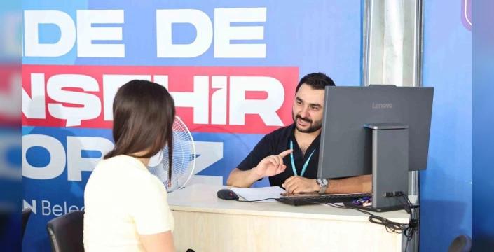 Sultangazi Belediyesi: Üniversite Tercihlerinde Gençlere Destek
