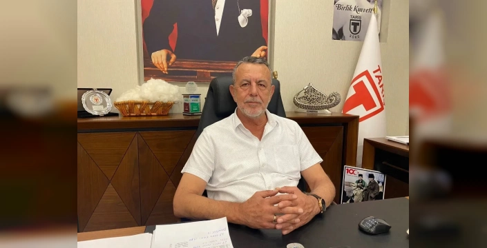 Tariş'te yolsuzluk iddiası: 58 milyon TL'lik soruşturma