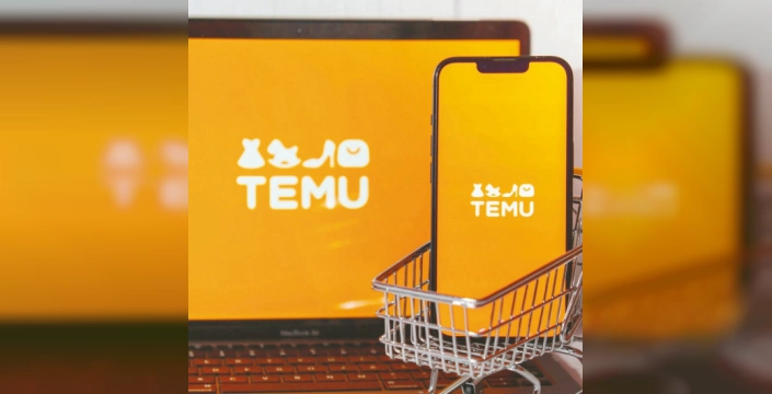 Temu'nun Türkiye Açıklaması: Bakanlıktan Temkinli Yaklaşım