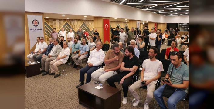 Topuklu Yaylası'nda gökyüzü şöleni: Binlerce kişi yıldızları izleyecek