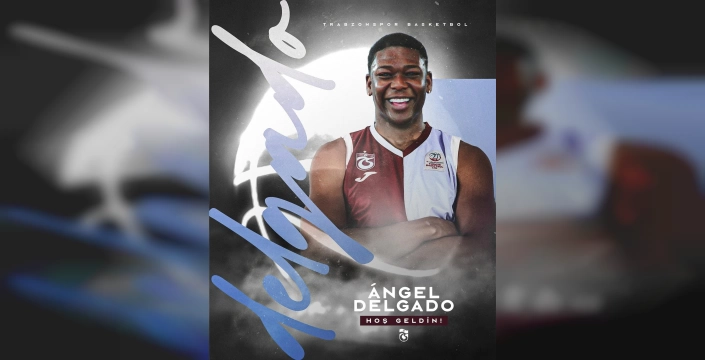 Trabzonspor, Delgado ve Engindeniz'i transfer etti