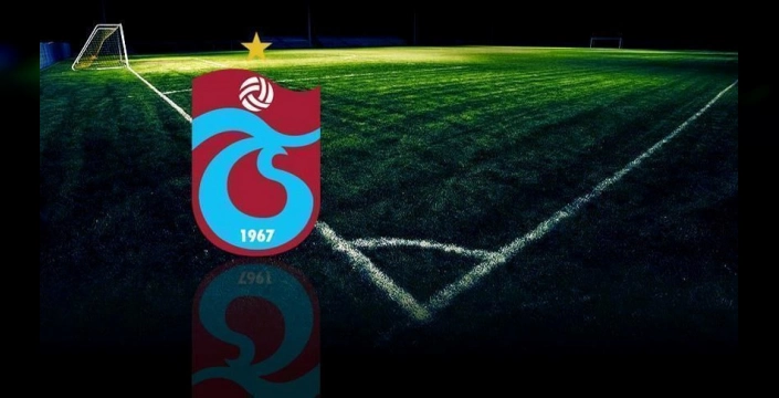 Trabzonspor, Zob Ahan'ı Erzurum'da Ağırlayacak: Bordo-Mavililer Kazanmak İçin Savaşacak