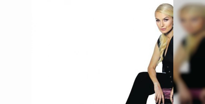 Tuğba Özay'ın gençlerin giyim tarzına eleştirisi: 'Sokağa sütyenle çıkılmaz'
