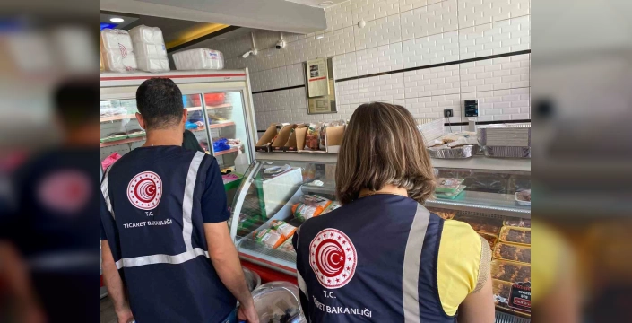 Tunceli'de et fiyat zammı mahkeme kararıyla durduruldu