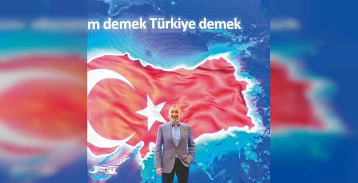 Türk Telekom, KKTC'nin Dijital Altyapısını Kuracak