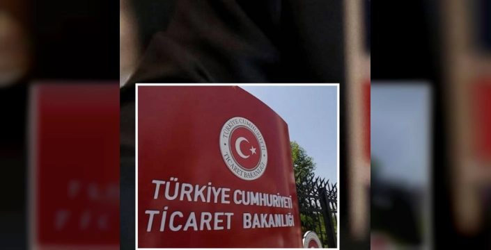 Türkiye-Birleşik Krallık Stratejik Ticaret Anlaşması Güncelleniyor: Yeni Pazarlar ve İşbirlikleri