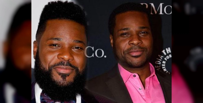 Ünlü Oyuncu Malcolm-Jamal Warner Hayatını Kaybetti: Kosta Rika'da Boğularak Öldü