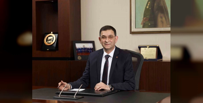 Ünverdi: Faiz indirimi yeterli değil, sanayi için acil destek şart