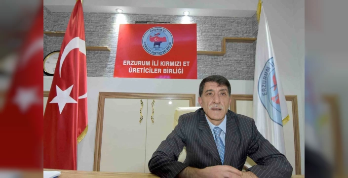 Ürüşan: 15 Temmuz ruhu, Türkiye'nin birlik ve bütünlüğünün teminatıdır