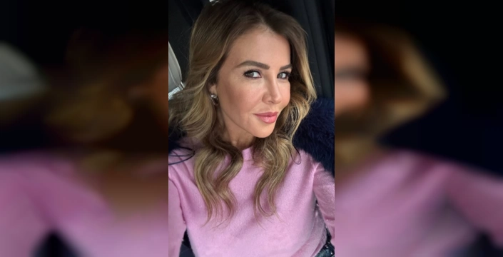 Yasemin Ilıcalı 18 yaşında: Zeynep Yılmaz'ın duygusal paylaşımı