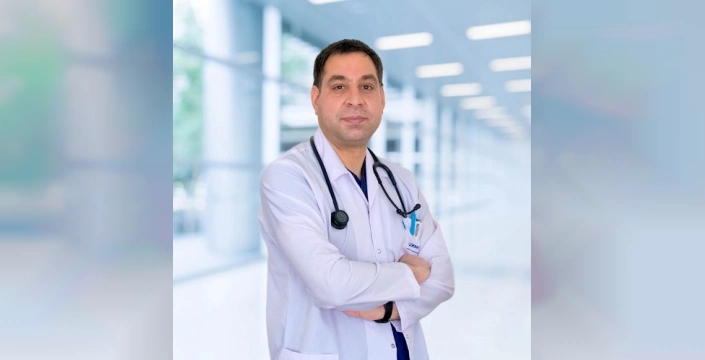 Yaz Aylarında Boğulma Vakaları Uyarısı: Uzmanlardan Önemli Tavsiyeler