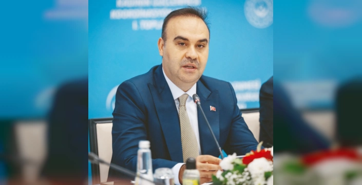 Yerel Kalkınma Hamlesi: 81 İle 240 Milyon TL'ye Kadar Destek