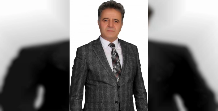 Yiğiter: 15 Temmuz destanı unutulmayacak