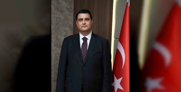 Yılmaz açıkladı: Şehitkamil'de 20 Bin Aileye Fatura Desteği