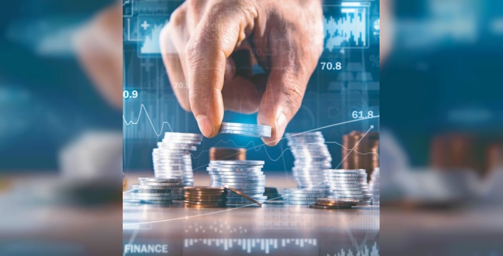 YOİKK 2025 Eylem Planı: Türkiye'nin yatırım iklimini değiştirecek 39 stratejik eylem