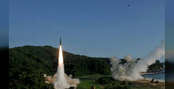 ABD, Ukrayna'ya 825 milyon dolarlık silah satışı onayladı
