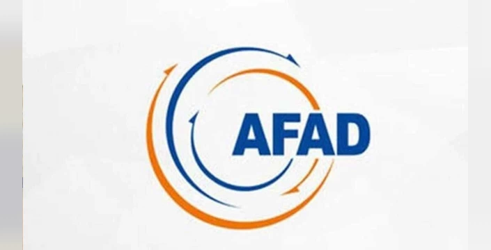 Afad: Depremin acısı hala taze, hazırlıklı olmalıyız