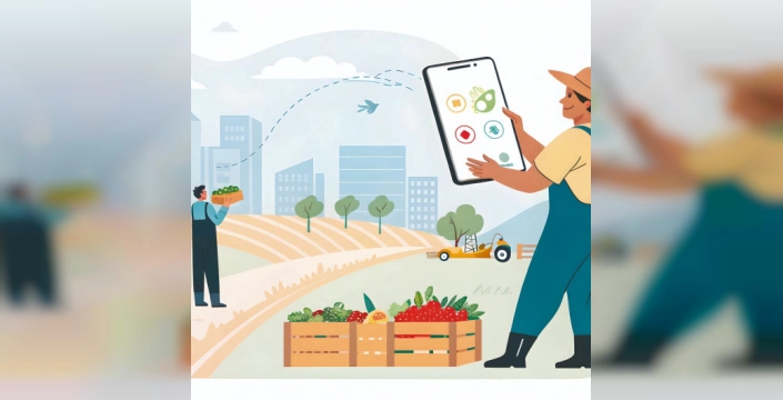 AgriTech Startup'larına Teşvikler Arttı