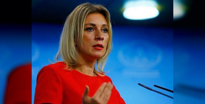 Alaska'da Putin-Trump zirvesi: Rusya'nın uluslararası yalnızlığı sona erdi mi?