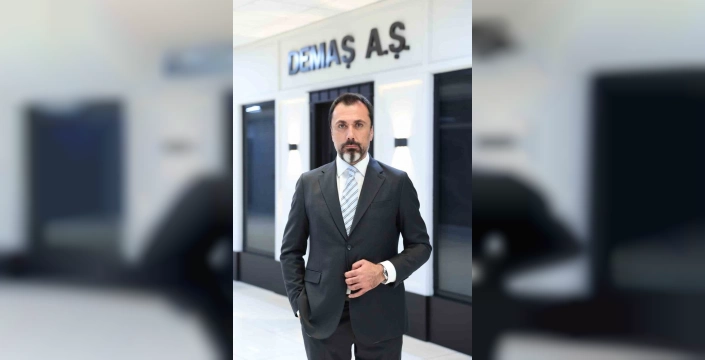 Altın Fiyatlarında Düşüş: DEMAŞ A.Ş. Başkanı Kitiş'ten Önemli Değerlendirme