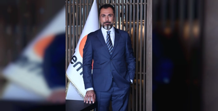 Altın talebi rekor kırdı: Küresel para sisteminde yeni bir dönem