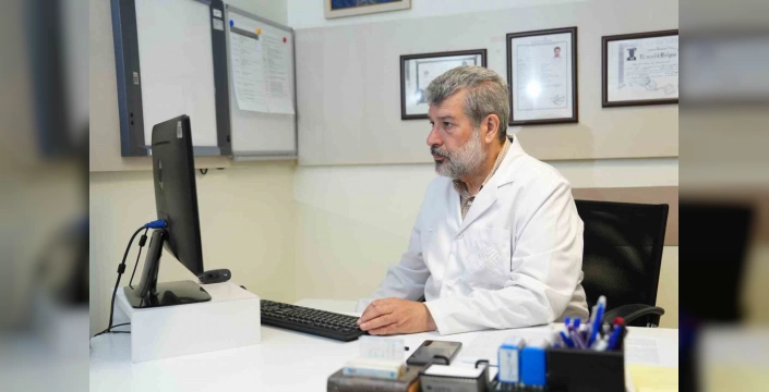 Alzheimer'da çığır açan gelişme: Kan testiyle erken tanı mümkün