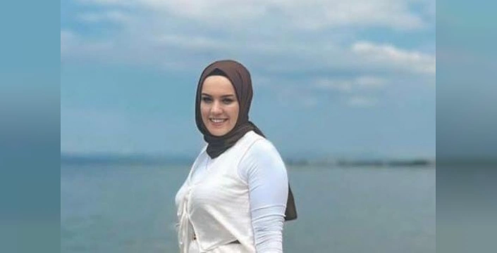 Ankara'da boşanma dramı: Eşini bıçakladı, sonra intihar etti