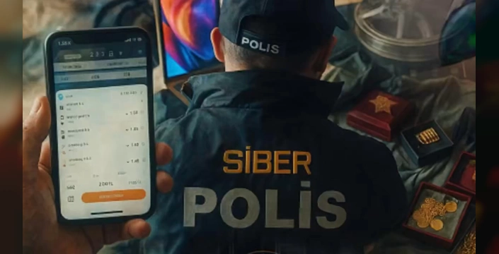 Ankara'da devasa dolandırıcılık operasyonu: 3 milyar liranın üzerinde varlığa el konuldu