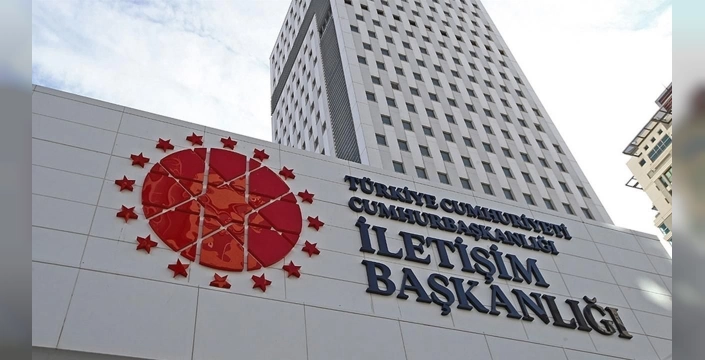 Ankara'da sahte diploma soruşturması: Akademisyen ve öğretmen yok