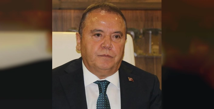 Antalya'da yeni gelişme: 8 kişi daha tutuklandı