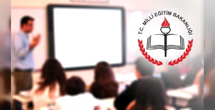 AÖL kayıtları ne zaman başlayacak?