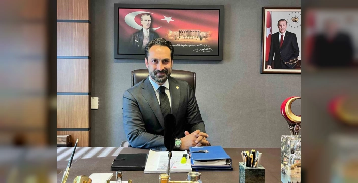 Arınç: Milli Dayanışma Komisyonu, Türkiye’nin huzur iklimine geçişinde tarihi bir eşik