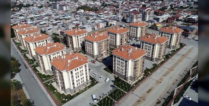 Bakan açıkladı: Okullara yeni düzenleme geliyor
