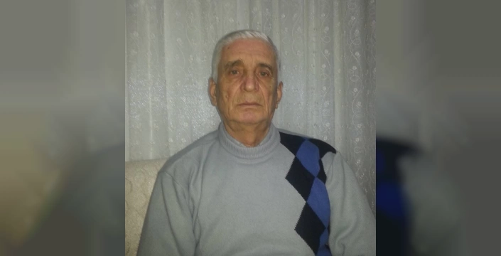 Balıkesir depreminde hayatını kaybeden Nihat Önbaş'ın oyuncu Eylül Tumbar'ın amcası olduğu ortaya çıktı