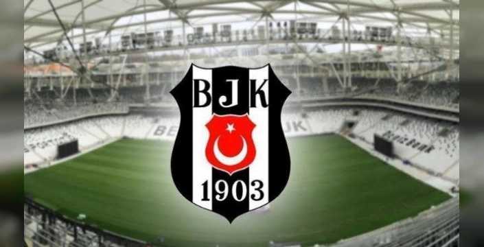 Beşiktaş, St. Patrick's maçı biletlerini satışa çıkarıyor