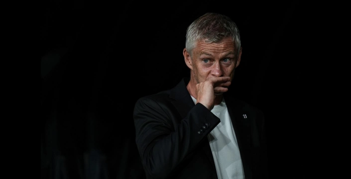 Beşiktaş, UEFA Konferans Ligi'nde Play-off Turuna Yükseldi